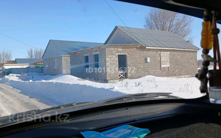 Жеке үй · 4 бөлме · 90 м² · 6 жүзд., Ускен аул 128, бағасы: 6.5 млн ₸ в Уральске — фото 2