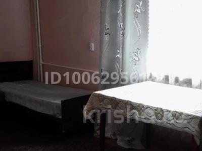 1 бөлме · 14 м², Серикбаев 1/2, бағасы: 120 000 ₸ в Усть-Каменогорске