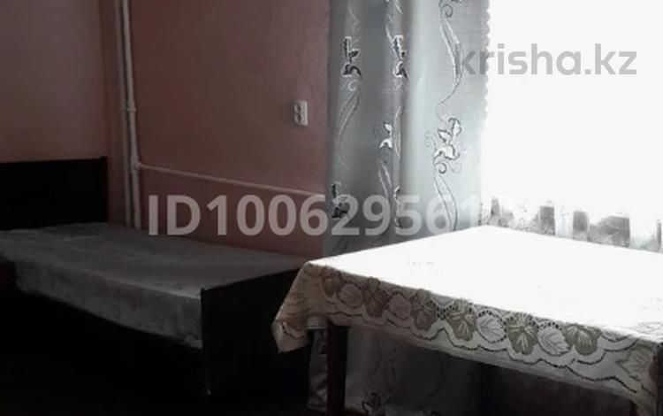 1 бөлме · 14 м², Серикбаев 1/2, бағасы: 120 000 ₸ в Усть-Каменогорске — фото 2