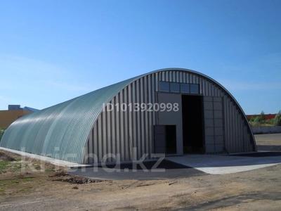 Свободное назначение · 864 м² за ~ 1.6 млн ₸ в Караганде, Казыбек би р-н