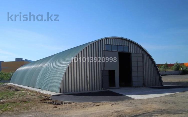 Свободное назначение · 864 м² за ~ 1.6 млн ₸ в Караганде, Казыбек би р-н — фото 2