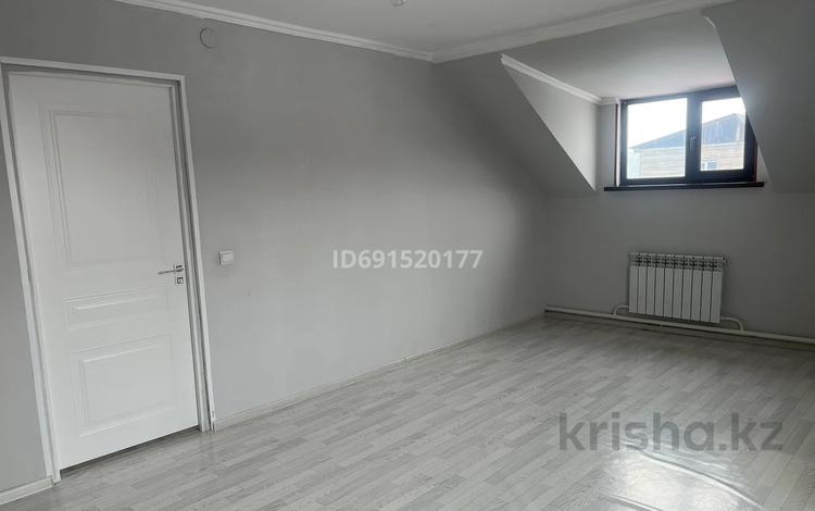 Жеке үй • 5 бөлмелер • 174 м² • 7 сот., Бейбітшілік 105, бағасы: 28 млн 〒 в Байсерке — фото 2