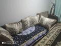 1-бөлмелі пәтер · 32 м² · 2/4 қабат, Радостовца 152г, бағасы: 26 млн ₸ в Алматы, Бостандыкский р-н — фото 10
