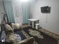 1-бөлмелі пәтер · 32 м² · 2/4 қабат, Радостовца 152г, бағасы: 26 млн ₸ в Алматы, Бостандыкский р-н — фото 12