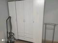 1-бөлмелі пәтер · 32 м² · 2/4 қабат, Радостовца 152г, бағасы: 26 млн ₸ в Алматы, Бостандыкский р-н — фото 13
