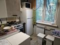1-бөлмелі пәтер · 32 м² · 2/4 қабат, Радостовца 152г, бағасы: 26 млн ₸ в Алматы, Бостандыкский р-н — фото 2