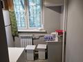 1-бөлмелі пәтер · 32 м² · 2/4 қабат, Радостовца 152г, бағасы: 26 млн ₸ в Алматы, Бостандыкский р-н — фото 3