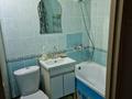 1-бөлмелі пәтер · 32 м² · 2/4 қабат, Радостовца 152г, бағасы: 26 млн ₸ в Алматы, Бостандыкский р-н — фото 4