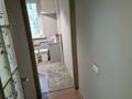 1-бөлмелі пәтер · 32 м² · 2/4 қабат, Радостовца 152г, бағасы: 26 млн ₸ в Алматы, Бостандыкский р-н — фото 5