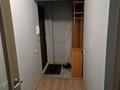 1-бөлмелі пәтер · 32 м² · 2/4 қабат, Радостовца 152г, бағасы: 26 млн ₸ в Алматы, Бостандыкский р-н — фото 7