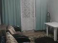 1-бөлмелі пәтер · 32 м² · 2/4 қабат, Радостовца 152г, бағасы: 26 млн ₸ в Алматы, Бостандыкский р-н — фото 9