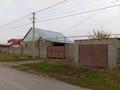 Отдельный дом · 5 комнат · 144 м² · 10 сот., Сейфуллина 30 за 20 млн ₸ в Асе