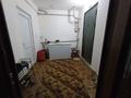 Отдельный дом · 5 комнат · 144 м² · 10 сот., Сейфуллина 30 за 20 млн ₸ в Асе — фото 11
