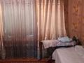 Отдельный дом · 5 комнат · 144 м² · 10 сот., Сейфуллина 30 за 20 млн ₸ в Асе — фото 2
