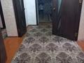Отдельный дом · 5 комнат · 144 м² · 10 сот., Сейфуллина 30 за 20 млн ₸ в Асе — фото 4