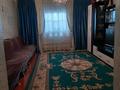Отдельный дом · 5 комнат · 144 м² · 10 сот., Сейфуллина 30 за 20 млн ₸ в Асе — фото 5