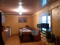 Отдельный дом · 5 комнат · 144 м² · 10 сот., Сейфуллина 30 за 20 млн ₸ в Асе — фото 6