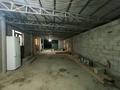 Отдельный дом · 5 комнат · 144 м² · 10 сот., Сейфуллина 30 за 20 млн ₸ в Асе — фото 8
