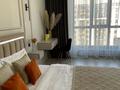 2-бөлмелі пәтер · 50 м², Мангилик Ел 53, бағасы: 25 000 ₸ в Астане, Есильский р-н — фото 9