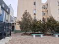 Еркін · 123.3 м², бағасы: 45.1 млн ₸ в Актау, 9-й мкр