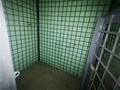 Еркін · 123.3 м², бағасы: 45.1 млн ₸ в Актау, 9-й мкр — фото 7