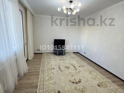 1-комнатная квартира · 36 м² · 5/8 этаж, Улы Дала 67, 69, 15, 15/1, 17, 17/1, 2, 4, 6, 40 — Улы Дала за 24.8 млн ₸ в Астане, Есильский р-н