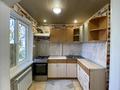 2-комнатная квартира · 50 м² · 2/5 этаж, Тонкуруш — Проспект жамбыла Тонкуруш за 120 000 ₸ в Таразе