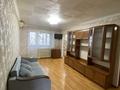 2-комнатная квартира · 50 м² · 2/5 этаж, Тонкуруш — Проспект жамбыла Тонкуруш за 120 000 ₸ в Таразе — фото 2