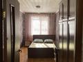 2-комнатная квартира · 50 м² · 2/5 этаж, Тонкуруш — Проспект жамбыла Тонкуруш за 120 000 ₸ в Таразе — фото 3
