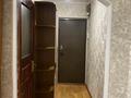 2-комнатная квартира · 50 м² · 2/5 этаж, Тонкуруш — Проспект жамбыла Тонкуруш за 120 000 ₸ в Таразе — фото 5