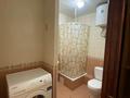 2-комнатная квартира · 50 м² · 2/5 этаж, Тонкуруш — Проспект жамбыла Тонкуруш за 120 000 ₸ в Таразе — фото 6
