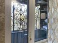 2-комнатная квартира · 50 м² · 2/5 этаж, Тонкуруш — Проспект жамбыла Тонкуруш за 120 000 ₸ в Таразе — фото 7
