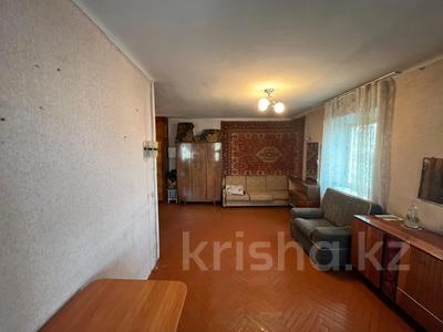 1-комнатная квартира · 31.5 м² · 4/4 этаж, Найманбаева за 13.5 млн 〒 в Семее