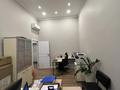 2-комнатная квартира · 77 м² · 1/21 этаж, Аль-Фараби 7 — Сейфуллина за 115 млн ₸ в Алматы, Бостандыкский р-н — фото 10
