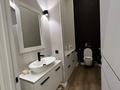 2-комнатная квартира · 77 м² · 1/21 этаж, Аль-Фараби 7 — Сейфуллина за 115 млн ₸ в Алматы, Бостандыкский р-н — фото 11