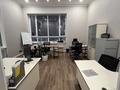 2-комнатная квартира · 77 м² · 1/21 этаж, Аль-Фараби 7 — Сейфуллина за 115 млн ₸ в Алматы, Бостандыкский р-н — фото 3