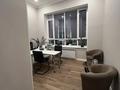 2-комнатная квартира · 77 м² · 1/21 этаж, Аль-Фараби 7 — Сейфуллина за 115 млн ₸ в Алматы, Бостандыкский р-н — фото 4