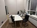 2-комнатная квартира · 77 м² · 1/21 этаж, Аль-Фараби 7 — Сейфуллина за 115 млн ₸ в Алматы, Бостандыкский р-н — фото 5
