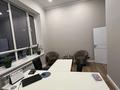 2-комнатная квартира · 77 м² · 1/21 этаж, Аль-Фараби 7 — Сейфуллина за 115 млн ₸ в Алматы, Бостандыкский р-н — фото 6