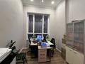 2-комнатная квартира · 77 м² · 1/21 этаж, Аль-Фараби 7 — Сейфуллина за 115 млн ₸ в Алматы, Бостандыкский р-н — фото 9