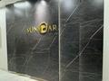 1-бөлмелі пәтер · 37 м² · 8/9 қабат, мкр. Алтын орда, бағасы: 15.5 млн ₸ в Актобе
