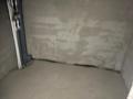 1-бөлмелі пәтер · 37 м² · 8/9 қабат, мкр. Алтын орда, бағасы: 15.5 млн ₸ в Актобе — фото 9