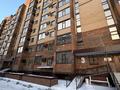 1-бөлмелі пәтер · 37 м² · 8/9 қабат, мкр. Алтын орда, бағасы: 15.5 млн ₸ в Актобе — фото 10