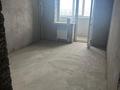 1-бөлмелі пәтер · 37 м² · 8/9 қабат, мкр. Алтын орда, бағасы: 15.5 млн ₸ в Актобе — фото 2