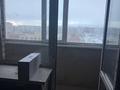 1-бөлмелі пәтер · 37 м² · 8/9 қабат, мкр. Алтын орда, бағасы: 15.5 млн ₸ в Актобе — фото 6