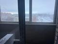1-бөлмелі пәтер · 37 м² · 8/9 қабат, мкр. Алтын орда, бағасы: 15.5 млн ₸ в Актобе — фото 7