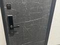 1-бөлмелі пәтер · 37 м² · 8/9 қабат, мкр. Алтын орда, бағасы: 15.5 млн ₸ в Актобе — фото 8