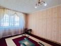 1-комнатная квартира · 31 м² · 2/9 этаж, Торайгырова — Океан за 12 млн 〒 в Павлодаре — фото 2