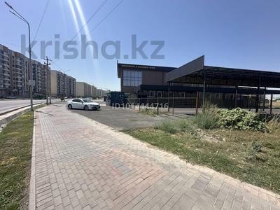 Участок · 12 соток, мкр Асар — Кольцовой асар за ~ 200 млн ₸ в Шымкенте, Абайский р-н