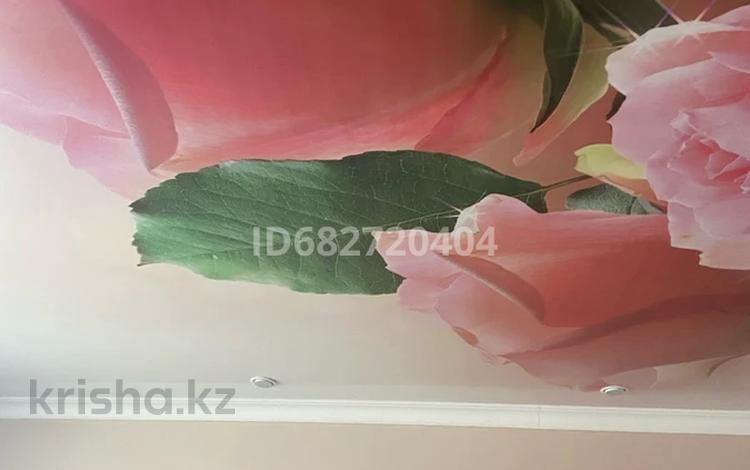 Отдельный дом · 4 комнаты · 115 м² · 9 сот., Жахаева — Панфилова за 65 млн 〒 в  — фото 8